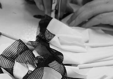 Bio-based EVA, the world's first sustainable bra! Braskem intends to cooperate with fashion brands